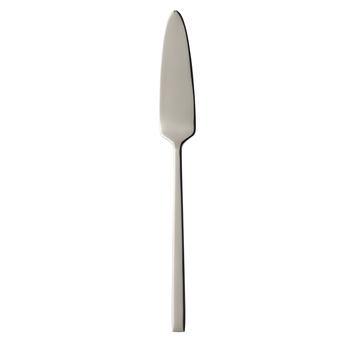 La Classica Pastry fork 158mm