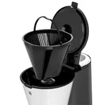 WMF KITCHENminis® Aroma filteres kávéfőző
