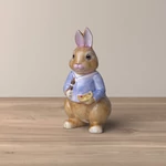 V&B Bunny Tales figura, Max