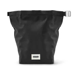 Black+Blum Lunch Bag uzsonnás táska 6,70l, Fekete