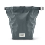 Black+Blum Lunch Bag uzsonnás táska 6,70l, Palaszürke