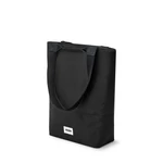 Black+Blum Insulated Tote Bag termosz táska 16l, Fekete