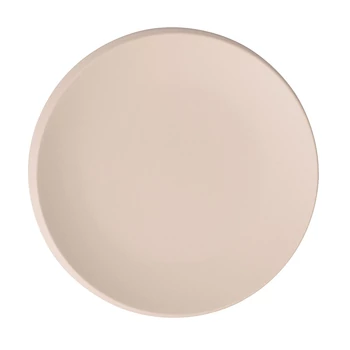 V&B NewMoon Beige desszertes-reggelizőtányér 24cm